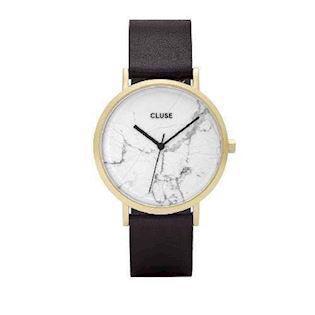 Cluse model CL40003 Køb det her hos Houmann.dk din lokale watchmager